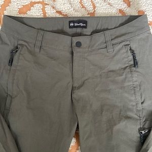 Wind River Women’s Pants